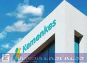 Wabah Virus HMPV Merebak di China, Kemenkes Imbau Publik untuk Waspada