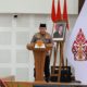 Hadiri Penutupan Pleno Hima Persis, Kapolri: Mari Jaga Keberagaman Untuk Wujudkan Indonesia Emas 2045