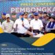 Hasil Penelitian Temukan Sertipikat Berada di Luar Garis Pantai, Kementerian ATR/BPN Akan Lakukan Proses Pembatalan