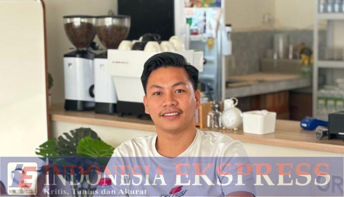 Diduga Tidak Pernah Laporkan Dana  Keuangan Perumda Konut, Bupati LIRA Konawe Utara Bakal Datangi Kantor DPRD