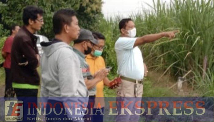 Apresiasi Atas Keberhasilan Soni Sumarsono Ketua Umum Gadapaksi Indonesia