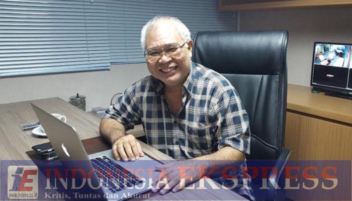 Pengelolaan Anggaran dan Kebutuhan Militer oleh Presiden: Kewajiban yang Harus Dijalankan oleh Pemegang Kekuasaan Tertinggi