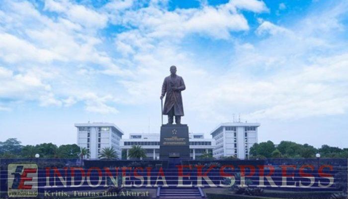 Panglima TNI Rotasi dan Mutasi 65 Perwira Tinggi TNI