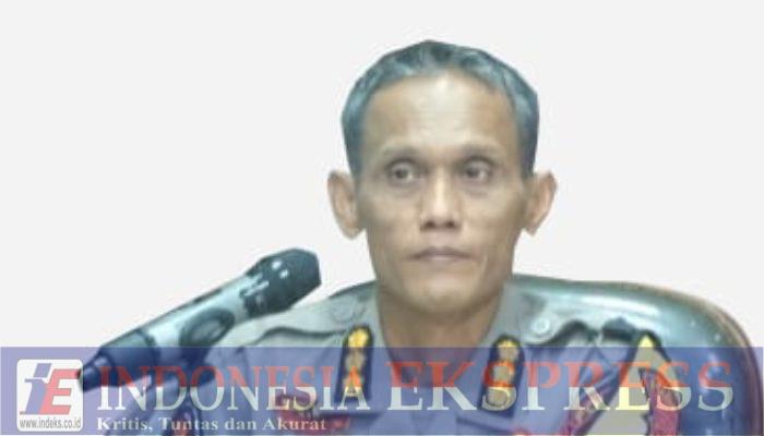 Polda Sultra Tegaskan Tidak Menolak Laporan Dugaan Penipuan Online