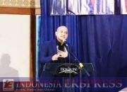 Kunjungan Luar Negeri DPD RI Tak Sejalan dengan Semangat Penghematan Anggaran