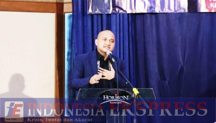 Kunjungan Luar Negeri DPD RI Tak Sejalan dengan Semangat Penghematan Anggaran