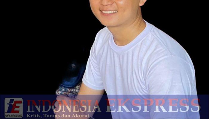 GPM Sultra Jakarta Beberkan Nama Pemilik CV. BRC dan Kadinkes dan PPTK Soal Dugaan Korupsi Labkesmas Konkep