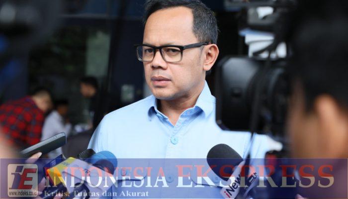 Kepala Daerah Terpilih Usai Dilantik siap-siap Orientasi ke Magelang