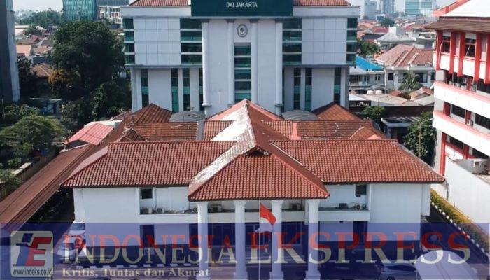 PT Jakarta: Harvey Moeis Harus Dituntut Lagi dengan Pidana Lingkungan