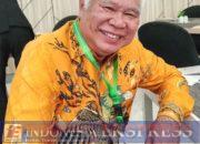 Legal Tapi Nakal: Pasal 66 PP 18/2021 Mengubah Laut Jadi Ladang Emas, membuat nelayan Mati Lemas