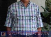 Surat terbuka kepada Presiden : Sulap Tanah Musnah, HGB Reklamasi Nelayan Jadi Korban