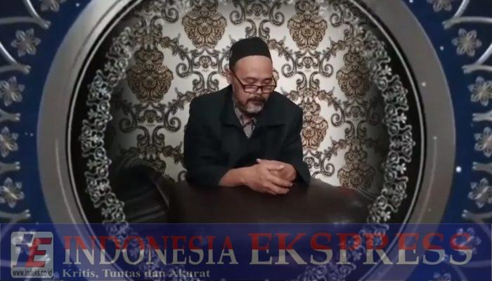 Gandeng Hafidz dan Hafidzhoh, Selaras Holding Gelar Khotmil Qur’an 30 Jus Perhari Selama Ramadhan