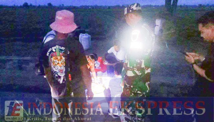 Dukung Program Asta Cita Presiden RI, Ini Yang Dilakukan  Dandim 1403 Palopo