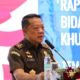 Kejagung Periksa 10 Orang Saksi Perkara Dugaan Tipikor Suap di PN Jakpus