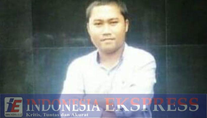 Lepidak-Sultra Desak Kapolri Turun Tangan! Kasus Dugaan Korupsi Proyek PLTS Rp8 Miliar di Butur Mandek