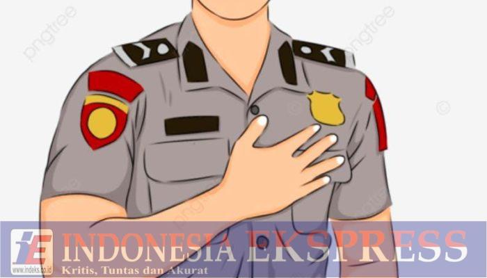 Oknum Polisi Polres Muna Batalkan Pernikahan Sepihak, Keluarga Wanita di Kendari Merasa Dipermalukan