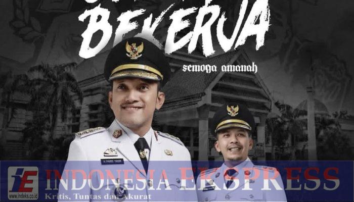 Pengguna Jalan Maccini Baji Keluhkan Kondisi Rusak Parah, Harap Pemerintah Segera Bertindak