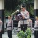 Pimpin Upacara Hari Kesadaran Nasional, Ini Penekanan Kapolda Sultra