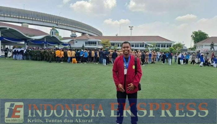 Aktivitas PT.GMM Meresahkan Masyarakat Tanjung Tiram, LKPK Sultra Desak Pemda Konsel Cabut Izin PT. GMM