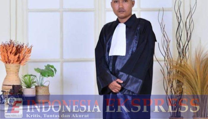 Kasus Dugaan Pemerkosaan Oknum Polisi di Butur, Kuasa Hukum: Hoaks dan Fitnah!
