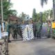 Langkah Pasti Prajurit di Trenggalek: Hanmars Jadi Simbol Kesiapan dan Jiwa Korsa TNI