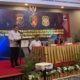 Bareskrim Polri Gelar Pelatihan Optimalisasi Peran PPNS di Kendari, Dukung Indonesia Emas 2045