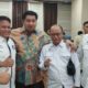 SLIK Hambat KPR Subsidi, Menteri Ara Fasilitasi Solusi Bersama OJK dan Perbankan