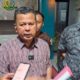 Kepala KUPP Kolaka Supriadi Terseret Kasus Korupsi Pertambangan Kolut, Negara Dirugikan Ratusan Miliar