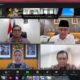 Kemendagri: SPMB Harus Jadi Jaminan Semua Anak Bisa Bersekolah