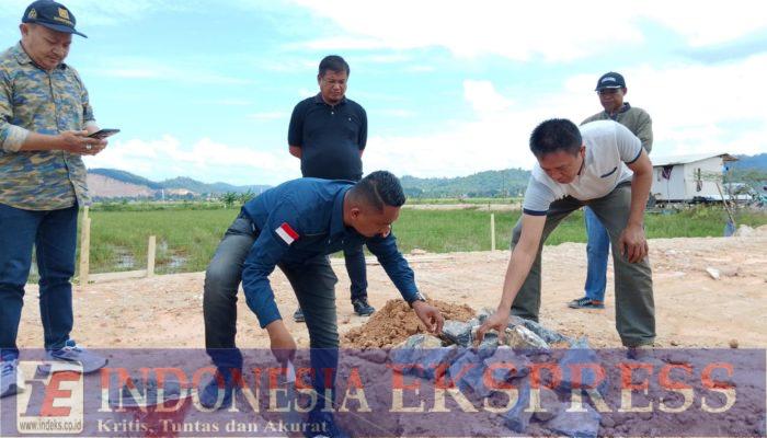 Perumahan Bumi Morosi Sejahtera Resmi Diluncurkan, Hadirkan Hunian Modern di Jantung Kawasan Industri Morosi