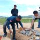 Perumahan Bumi Morosi Sejahtera Resmi Diluncurkan, Hadirkan Hunian Modern di Jantung Kawasan Industri Morosi