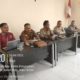 Kapolsek Kunto Darussalam Tekankan Kolaborasi Wujudkan Swasembada Pangan dan Harkamtibmas yang Kondusif