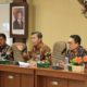Kemendagri Tegaskan Komitmen Pemerintah Kembangkan Pariwisata Sebagai Motor Pertumbuhan Ekonomi