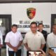 Melapor Karena Diperas, Ternyata Rekening Seorang Wanita di Kendari Tampung Uang Hasil Narkoba