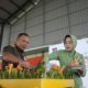 Danrem 143/HO : Persit Pengawal Prajurit Untuk Mengabdi Kepada Bangsa dan Negara