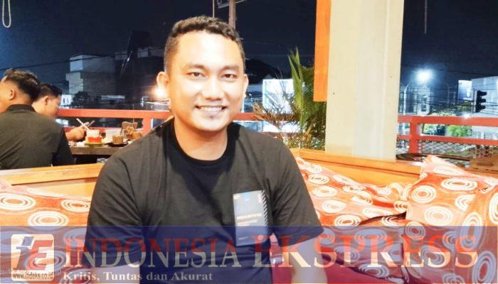 Tri Aswan: Pengusaha Muda Sukses di Dunia Properti