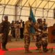 Lanjutkan Tugas, Satgas TNI Konga UNIFIL Laksanakan Transfer of Authority