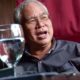 Pertahanan Negara di Persimpangan: Membaca Pertentangan Antara UU 3/2002 dan UU 3/2025