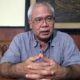 Dari Marinir ke Tentara Bayaran Rusia: Ketika Seragam Diganti, Warga Negara pun Hilang