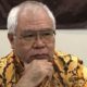 Menjaga Bangsa dari Keruntuhan: Kegagalan Memaknai Dasar Negara sebagai Ancaman Kohesi Nasional
