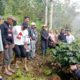 Sengketa Lahan di Gowa: Klaim Sepihak dan Janji Tak Terpenuhi, Warga Merasa Diintimidasi