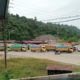 Penambang Nikel di Sultra Langgar Aturan, PT ST Nickel Resources Gunakan Jalan Umum untuk Hauling