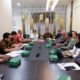 Finalisasi MoU Dewan Pers dan Kejaksaan RI: Perkuat Sinergi Penegakan Hukum dan Perlindungan Kemerdekaan Pers