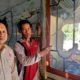 Rumah Ketua RT di Konawe Diserang, Korban Desak Penegak Hukum Tangkap Pelaku