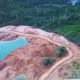 Forkam HL Sultra Desak Revisi AMDAL PT BKM: “Jangan Korbankan Alam dan Rakyat untuk Profit”