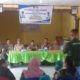 Desa Andoolo Utama Fokuskan Dana Desa 2025 untuk Ambulans, Motor Viar, dan Embung Pertanian