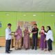 Pemerintah Desa Wulele Jaya Salurkan BLT-DD Tahap I untuk 15 KPM
