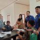 Pemdes Buke Salurkan BLT-DD Tahap I 2025, 29 KPM Terima Bantuan Tunai