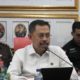 JAM-Pidum Setujui 5 Perkara Narkotika Diselesaikan Lewat Restorative Justice