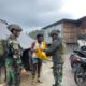 Safari Honai: Ketika Satgas TNI Membawa Harapan dan Senyuman untuk Kampung Kago 